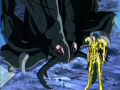 saint seiya-the hades chapter-inferno oav 06 [m-s]-avi028.jpg